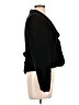 Erin Fetherston Black Blazer Size L - photo 4
