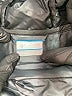 Columbia 100% Polyester Solid Black Snow Jacket Size S (kids) - photo 3