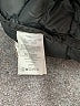 Columbia 100% Polyester Solid Black Snow Jacket Size S (kids) - photo 4