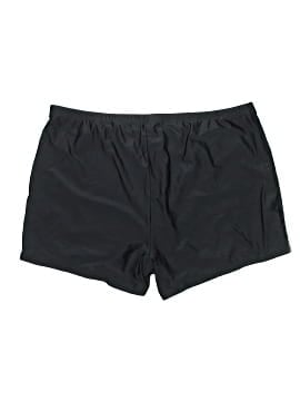 Unbranded Swimsuit Bottoms (view 2)