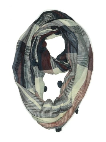 Ann Taylor LOFT Scarf (view 1)