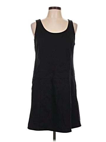 Athleta Casual Dress (view 2)