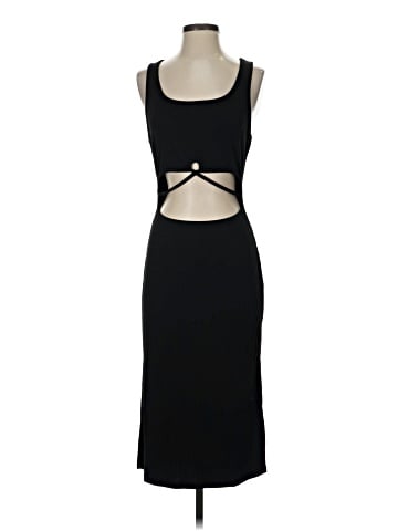 Unbranded Cocktail Dress (view 1)