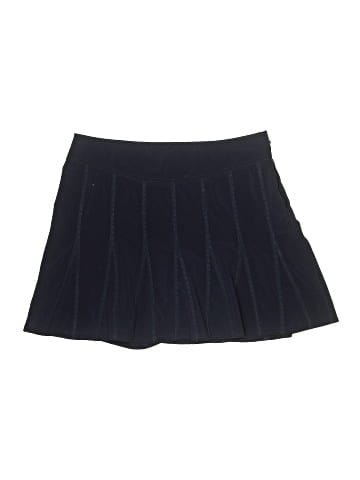 Athleta Casual Skirt (view 1)
