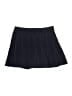 Athleta Solid Blue Casual Skirt Size 6 - photo 1