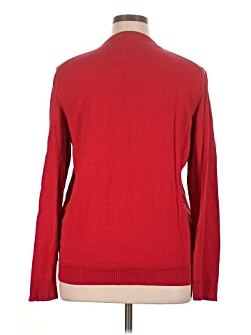 Alfani Pullover Sweater (view 2)