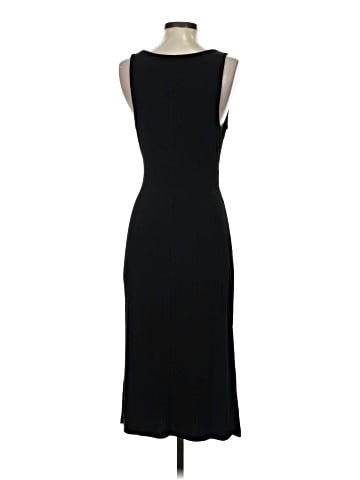 Unbranded Cocktail Dress (view 2)