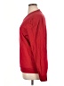 Alfani Red Pullover Sweater Size XL - photo 5