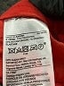 Banana Republic Solid Red Shorts Size 12 - photo 4