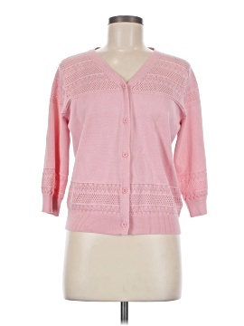 Grace Karin Cardigan