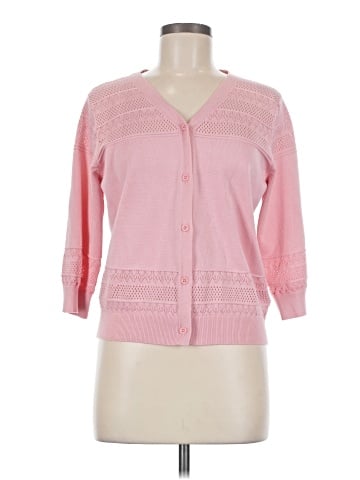 Grace Karin Cardigan (view 1)