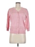 Grace Karin Pink Cardigan Size M - photo 1