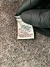 Talbots Burgundy Cocktail Dress Size 10 - photo 8