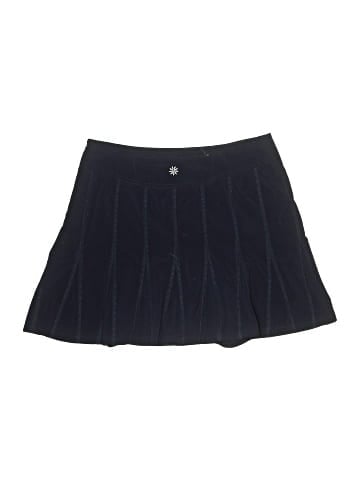 Athleta Casual Skirt (view 2)