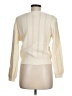 ASTR The Label Ivory Pullover Sweater Size M - photo 2