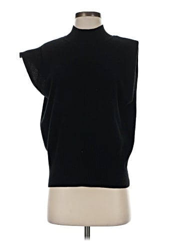 Banana Republic Sweater Vest (view 1)