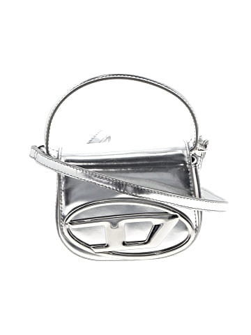 Diesel Crossbody Bag (view 1)