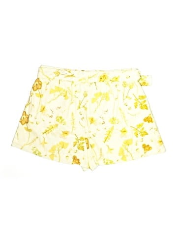 INC International Concepts Shorts (view 2)