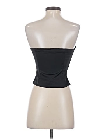 Abercrombie & Fitch Sleeveless Top (view 2)