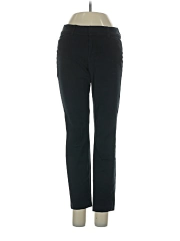 Old Navy Active Pants (view 1)