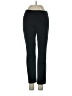 Old Navy Black Active Pants Size 0 - photo 1