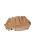 Unbranded Tan Clutch One size - photo 1