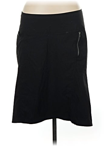 Royal Robbins Casual Skirt (view 1)