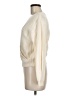 ASTR The Label Ivory Pullover Sweater Size M - photo 5