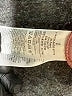 Gap Kids Metallic Pink Dress Size 6 - photo 4