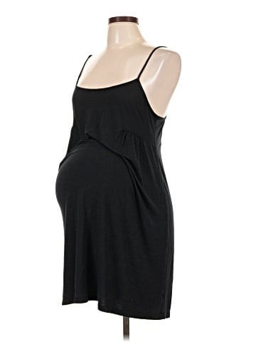 Gap - Maternity Cocktail Dress (view 1)