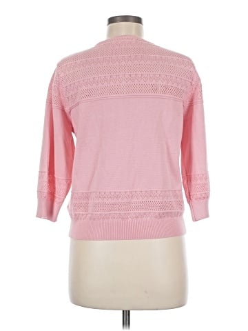 Grace Karin Cardigan (view 2)