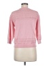 Grace Karin Pink Cardigan Size M - photo 2