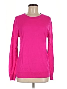 J.Crew Factory Store Pullover Sweater