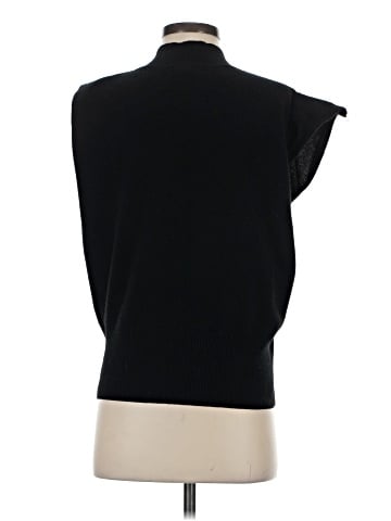 Banana Republic Sweater Vest (view 2)