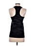 Athleta Black Active Tank Size S - photo 2