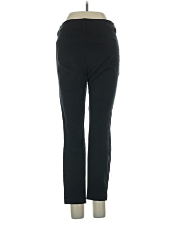 Old Navy Active Pants (view 2)