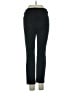 Old Navy Black Active Pants Size 0 - photo 2