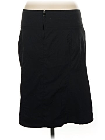 Royal Robbins Casual Skirt (view 2)