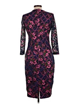 Kensie Cocktail Dress (view 2)