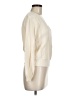 ASTR The Label Ivory Pullover Sweater Size M - photo 4