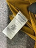 Athleta Solid Brown Casual Pants Size 8 (tall) - photo 8