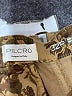Pilcro Tan Cargo Pants Size 32 waist (petite) - photo 7