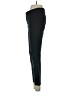Old Navy Black Active Pants Size 0 - photo 5