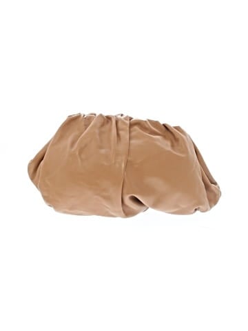Unbranded Clutch (view 2)