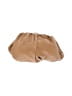 Unbranded Tan Clutch One size - photo 2