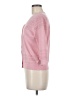 Grace Karin Pink Cardigan Size M - photo 5