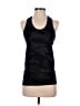 Athleta Black Active Tank Size S - photo 1