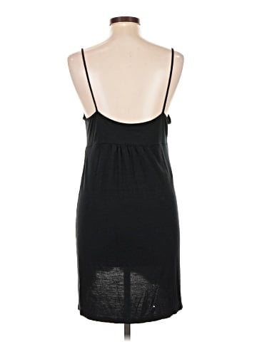 Gap - Maternity Cocktail Dress (view 2)