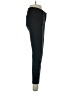 Old Navy Black Active Pants Size 0 - photo 4
