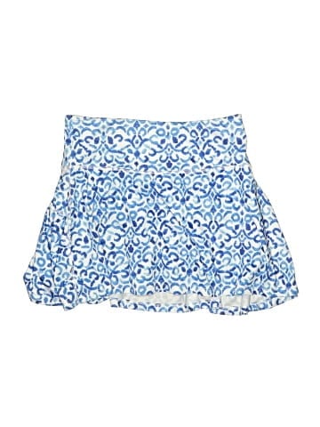X by Gottex Casual Skirt (view 1)
